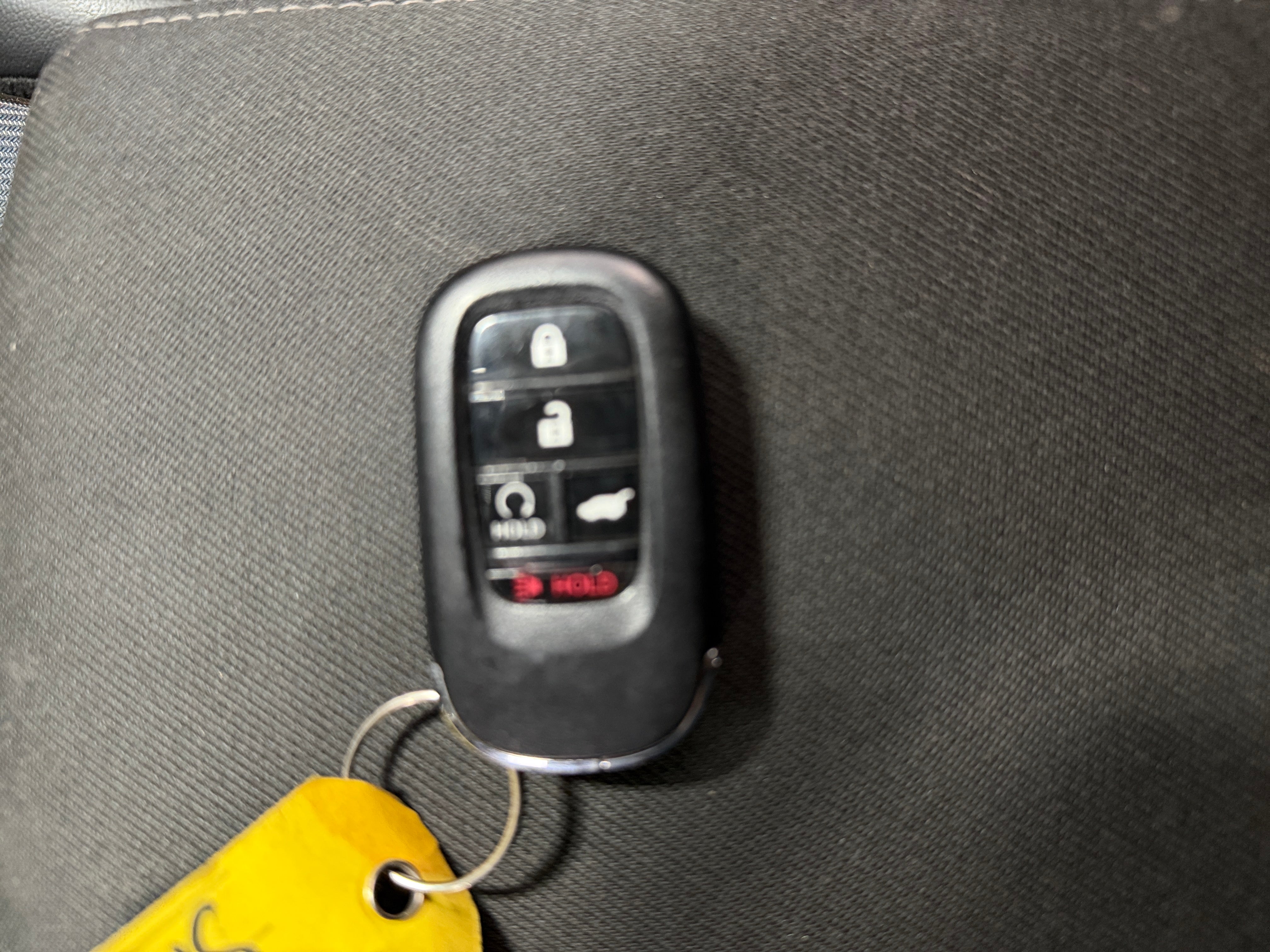 honda civic hatchback 2024 19XFL2H87RE025828 image honda civic hatchback 2024 19XFL2H87RE025828 image
